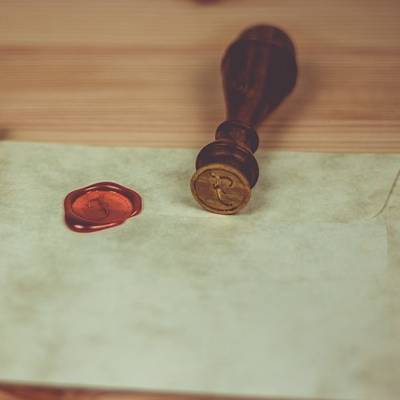 Dolore et aperiam expedita totam.